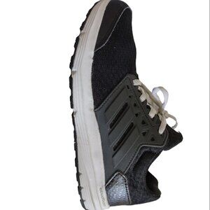 Adidas Cloudfoam Sneakers Size 6